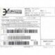 3Y Power Technology YM-2281A AP-1285-1B02R1 6494534-13 285W