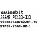 Sk hynix HMA82GS6CJR8N-VK N0 ac 16GB 2RX8 PC4-2666V-SE1-11