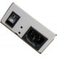 Cisco 1800 50W 34-1609-02 CA-ASTEC AA21430