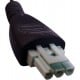 Hp 0950-4397 100-240v 50/60hz 500MA 15v 530MA