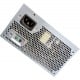 L300EBM-00 TG7YF 0TG7YF PS-5301-6DA dell precision 3630