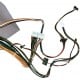 PS-5301-6DB L300EGM-00 TG7YF 0TG7YF 300w