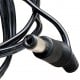 T48-12-1000D-3 12v 1000ma