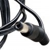 T48-12-1000D-3 12v 1000ma