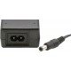 T48-12-1000D-3 12v 1000ma