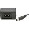 T48-12-1000D-3 12v 1000ma