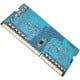 1GB 1RX16 PC3-10600S-9-10-C1 HMT312S6BFR6C-H9