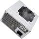 D460EM-00 460W 0J98H5 J98H5 DPS-460DB-16 a DPS-460DB-16A