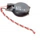 Kts 294 CR2016w 3.0v asus S56C