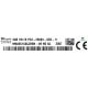 Skhynix 4GB 1RX16 PC4-2666V DDR4 HMA851S6CJR6N-VK sk hynix