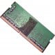 Skhynix 4GB 1RX16 PC4-2666V DDR4 HMA851S6CJR6N-VK sk hynix