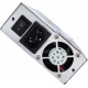 Fsp group FSP300-701UJ 300w