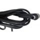 G71C000DV110 PA5035U-1ACA toshiba satellite L850-12M