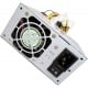 Sparkle power FSP200-50SNV (pf) MX3570 spi 200w
