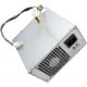 Cisco ASR1001-PWR-DC 341-0339-03 DC rh1627 400w