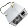 Cisco ASR1001-PWR-DC 341-0339-03 DC rh1627 400w
