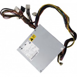 AcBel API3PC52 191G C 334w