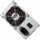 AcBel API3PC52 191G C 334w