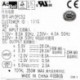 AcBel API3PC52 191G C 334w