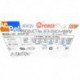 AcBel API4PC24 ATX-550CA-AB8FM 528W