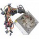AcBel API4PC24 ATX-550CA-AB8FM 528W