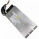 Delta Energy Systems Chicago D0115284/04 300-1800-02 1000w