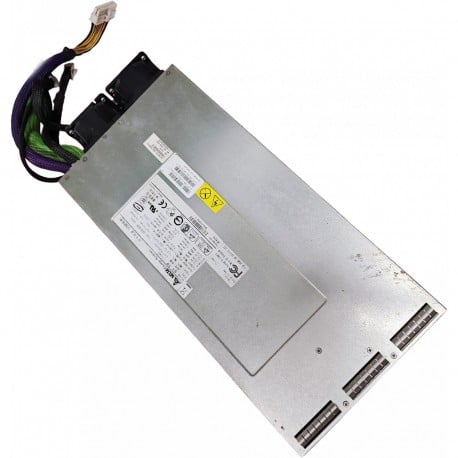 Delta Energy Systems Chicago D0115284/04 300-1800-02 1000w