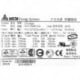Delta Energy Systems Chicago D0115284/04 300-1800-02 1000w