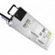AcBel CRPS550N P7LA A03 APM12V0109 550w