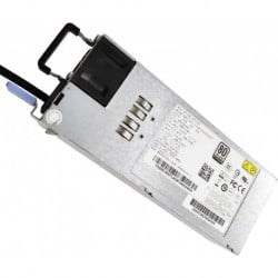 AcBel CRPS550N P7LA A03 APM12V0109 550w