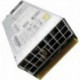 AcBel CRPS550N P7LA A03 APM12V0109 550w