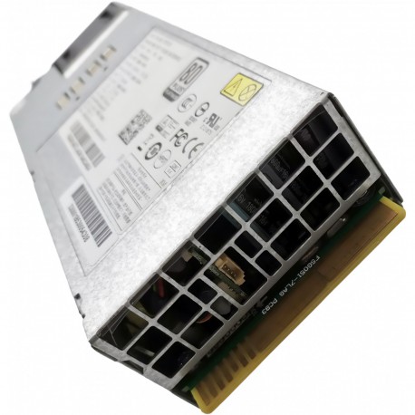 AcBel CRPS550N P7LA A03 APM12V0109 550w - Computer, server power supply