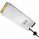 AcBel CRPS550N P7LA A03 APM12V0109 550w