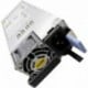 AcBel CRPS550N P7LA A03 APM12V0109 550w