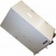 Sony APS-188 8-681-333-71 3000w