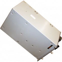Sony APS-188 8-681-333-71 3000w