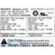 Sony APS-188 8-681-333-71 3000w