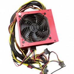 Antec BP450PS PRO 450w