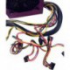 Antec BP450PS PRO 450w