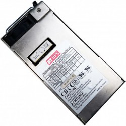 BPS BPS-300MA2 300w