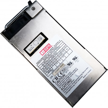 BPS BPS-300MA2 300w