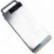BPS BPS-300MA2 300w