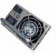 BPS BPS-300MA2 300w