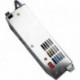 BPS BPS-300MA2 300w