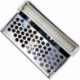 BPS BPS-300MA2 300w
