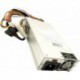 BPS BPS-300S 278w