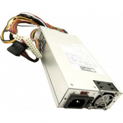 BPS BPS-300S 278w