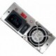 BPS BPS-300S 278w
