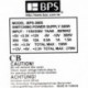 BPS BPS-300S 278w