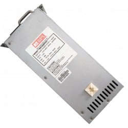 BPS BPS-400RP2/2U 400w